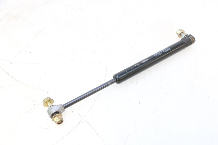 photo de SEAT ROD SHOCK CAN-AM SPYDER RS 1000 (2008 - 2012) - Main view