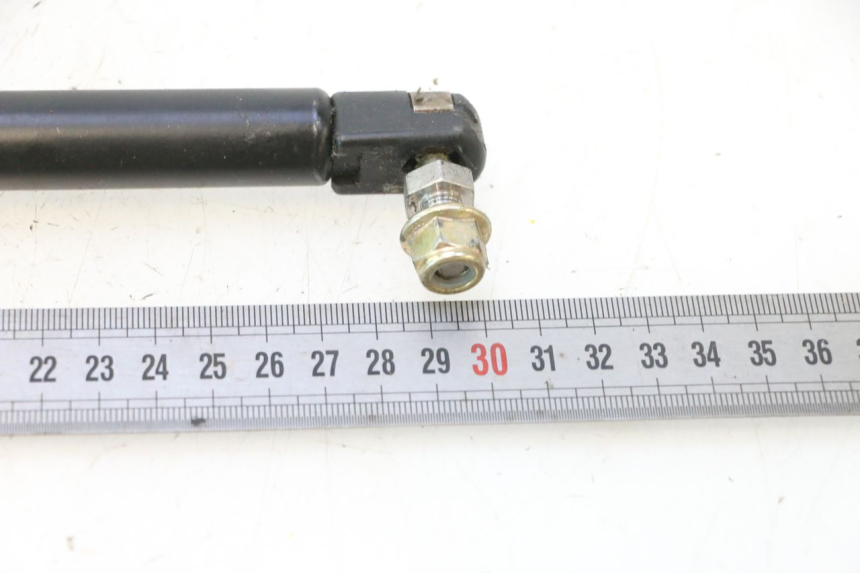 photo de SEAT ROD SHOCK CAN-AM SPYDER RS 1000 (2008 - 2012) - Component detail
