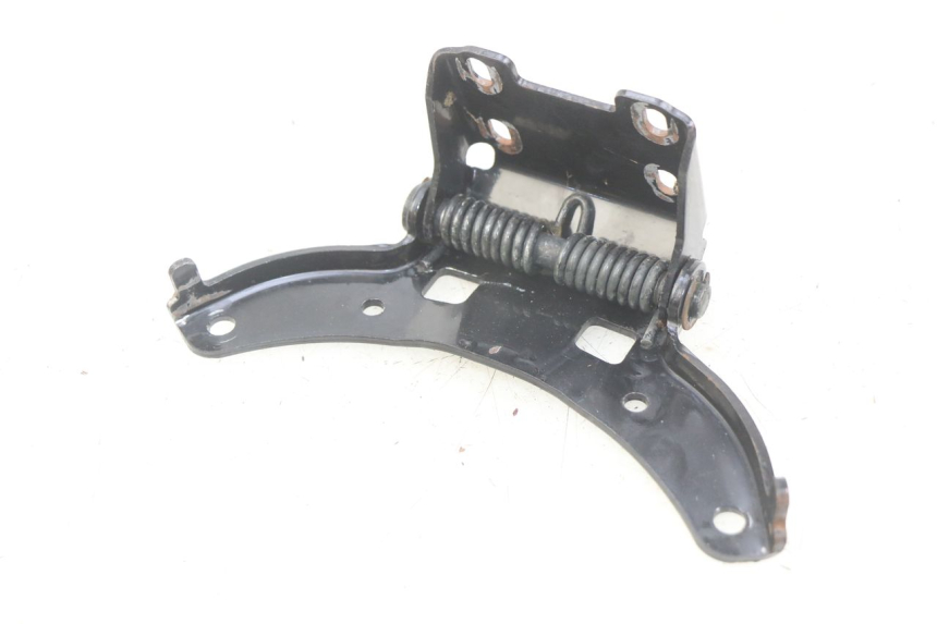 photo de SEAT SHOCK ABSORBER PIAGGIO VESPA PRIMAVERA 2T 50 (2013 - 2018) - Main view