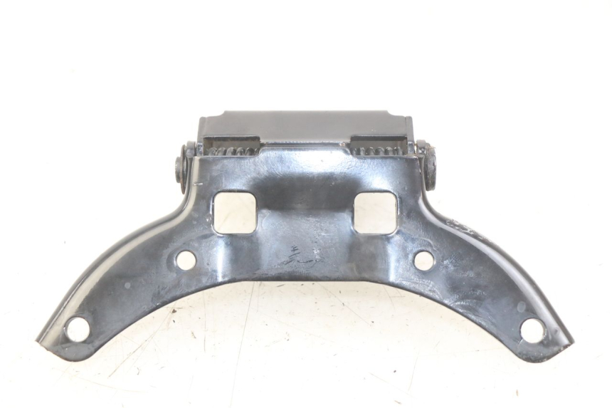 photo de SEAT SHOCK ABSORBER PIAGGIO VESPA PRIMAVERA 2T 50 (2013 - 2018) - Component detail