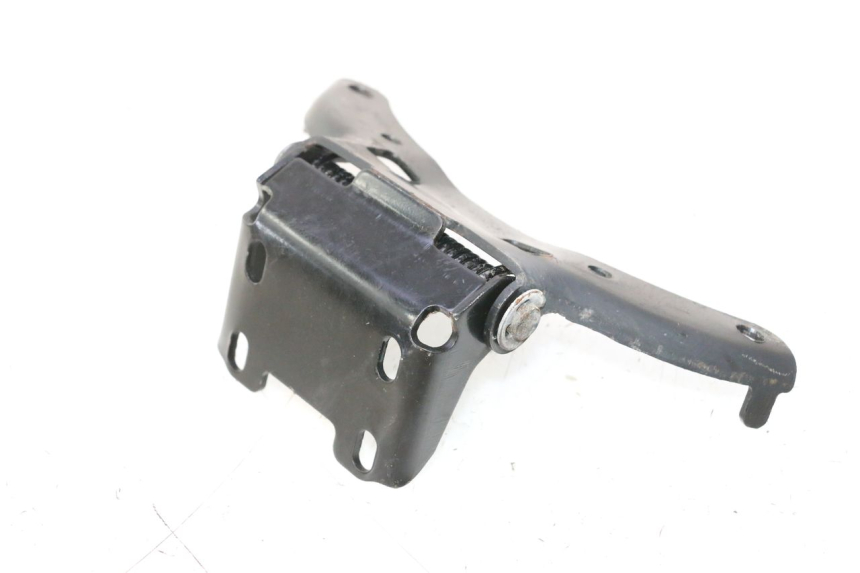 photo de SEAT SHOCK ABSORBER PIAGGIO VESPA PRIMAVERA 2T 50 (2013 - 2018) - Component detail