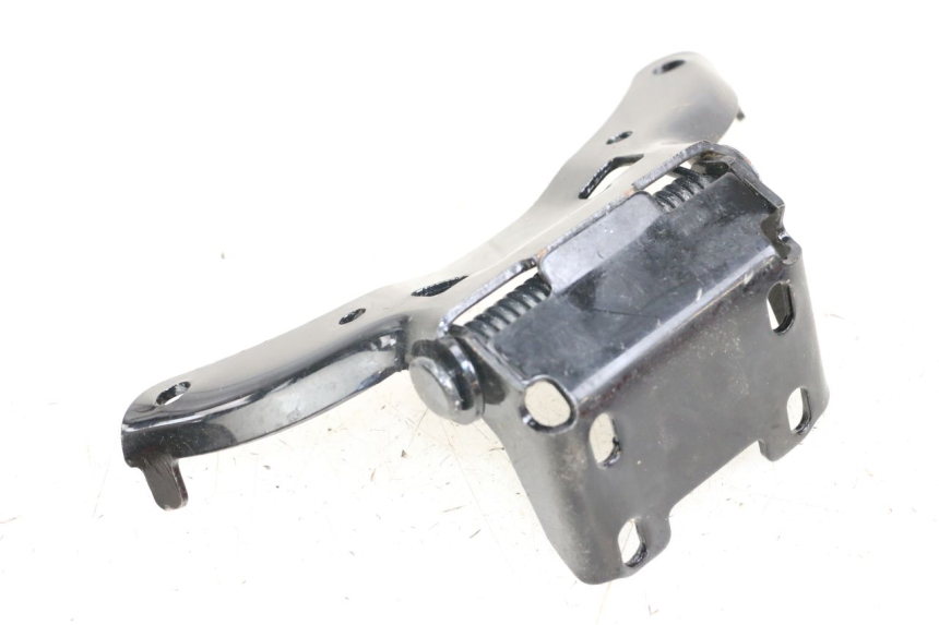 photo de SEAT ROD SHOCK  PIAGGIO VESPA PRIMAVERA 4T 50 (2021 - 2024) - Zoom on usage condition