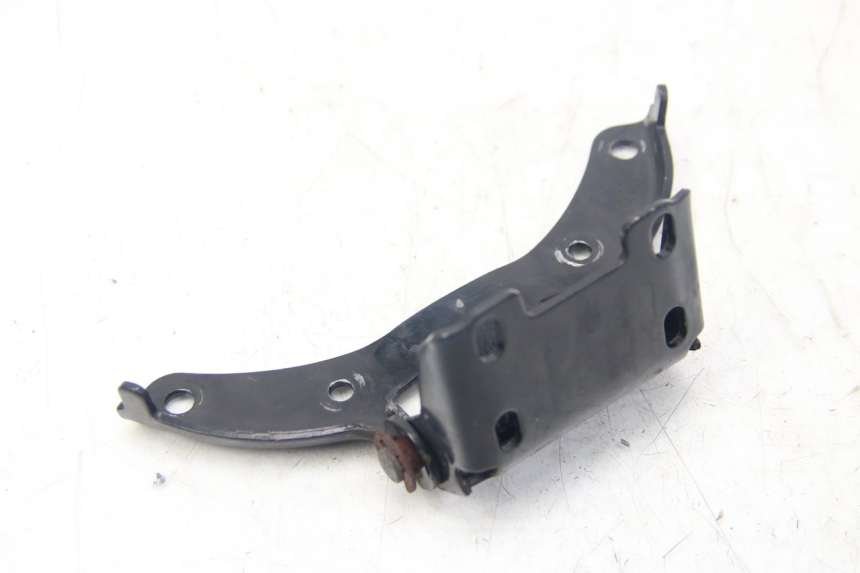 photo de SEAT SHOCK PIAGGIO VESPA SPRINT 2T 50 (2014 - 2018) - Technical close-up