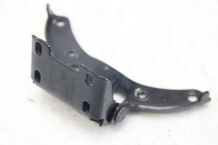 photo de SEAT SHOCK PIAGGIO VESPA SPRINT 2T 50 (2014 - 2018) - Product overview