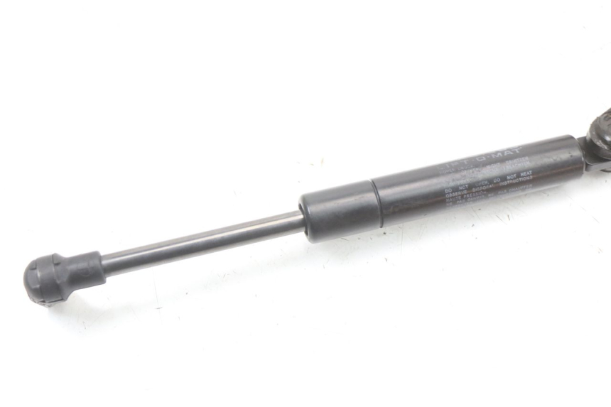 photo de SEAT DAMPER PIAGGIO X10 125 (2012 - 2017) - Component detail