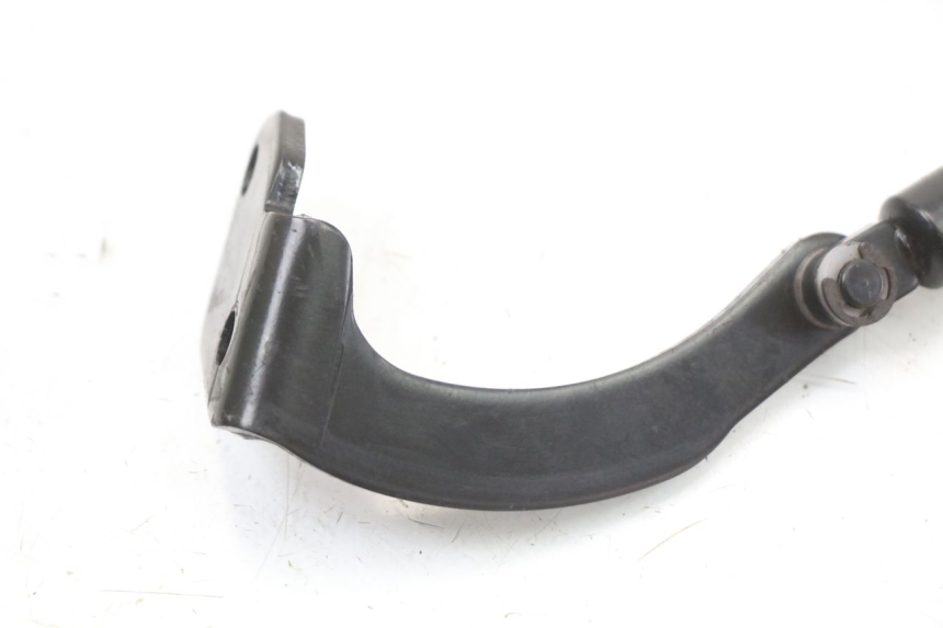 photo de SEAT DAMPER PIAGGIO X10 125 (2012 - 2017) - Technical close-up