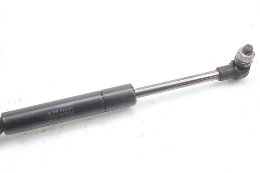 photo de SEAT DAMPER PIAGGIO X10 125 (2012 - 2017) - Product overview