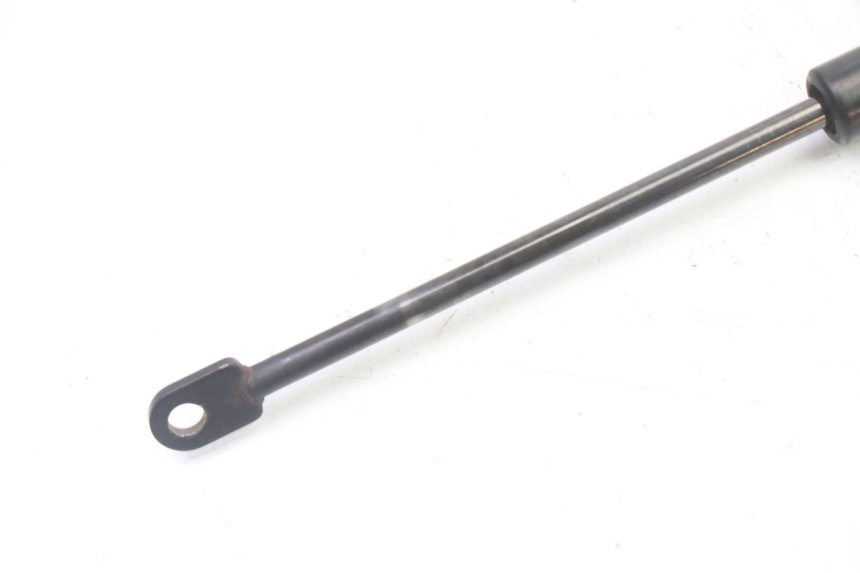 photo de SEAT SHOCK PIAGGIO X9 EVOLUTION 125 (2003 - 2007) - Component detail