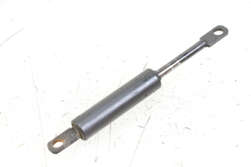 photo de SEAT ROD SHOCK  YAMAHA XMAX X-MAX 125 (2006 - 2009) - Main view