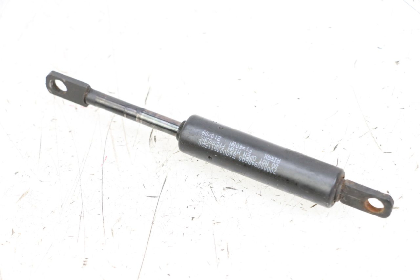 photo de SEAT ROD SHOCK  YAMAHA XMAX X-MAX 125 (2006 - 2009) - Alternative perspective