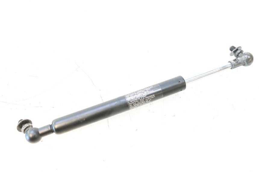 photo de SEAT ROD SHOCK  YAMAHA XP T-MAX ABS 500 (2005 - 2005) - Main view