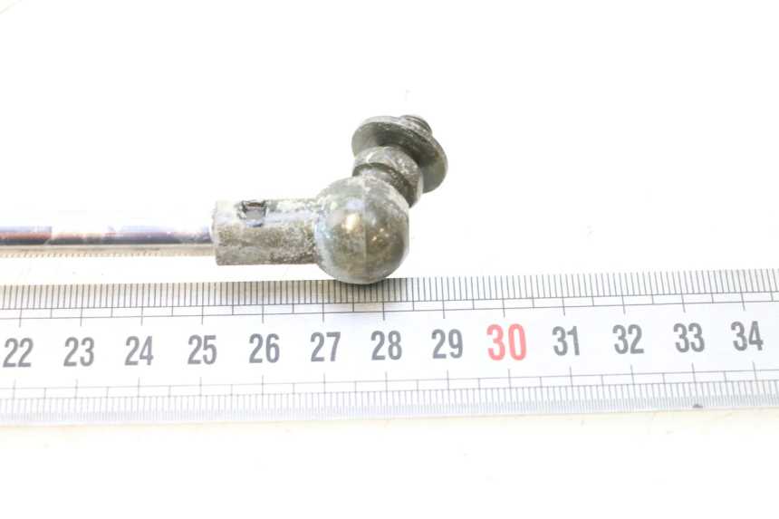 photo de SEAT ROD SHOCK  YAMAHA XP T-MAX ABS 500 (2005 - 2005) - Product overview