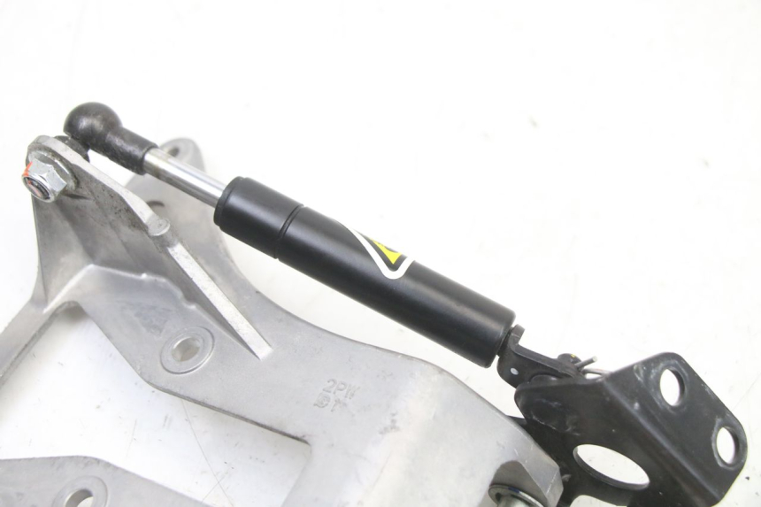 photo de SEAT ROD SHOCK  YAMAHA YP T-MAX TMAX 530 (2017 - 2020) - Product overview