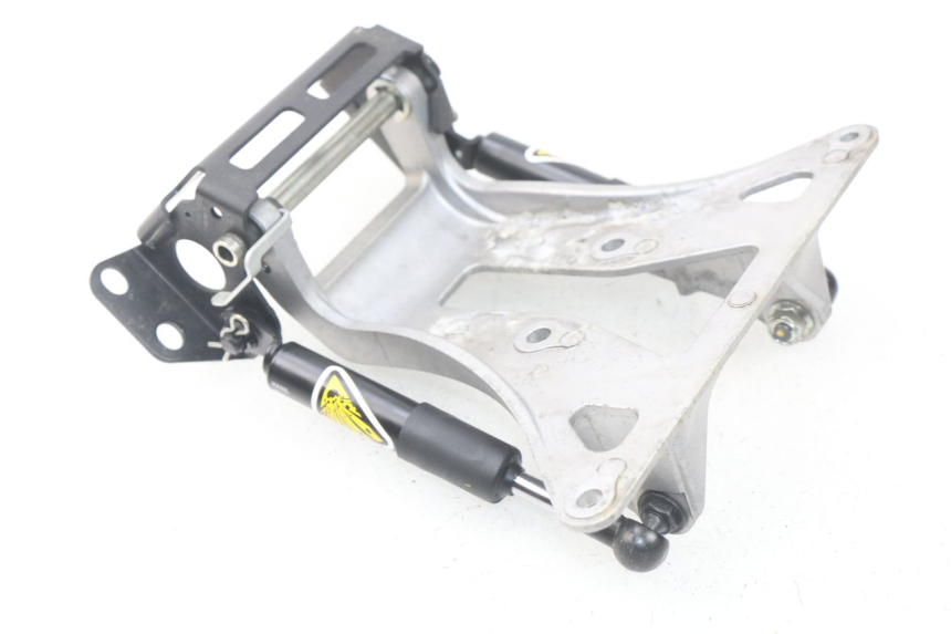 photo de SEAT ROD SHOCK  YAMAHA YP T-MAX TMAX 530 (2017 - 2020) - Main view