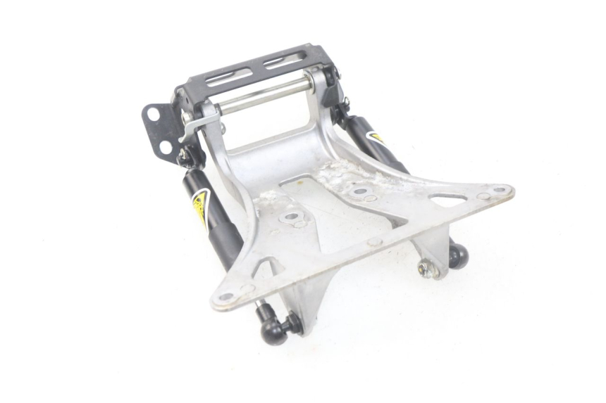 photo de SEAT ROD SHOCK  YAMAHA YP T-MAX TMAX 530 (2017 - 2020) - Component detail