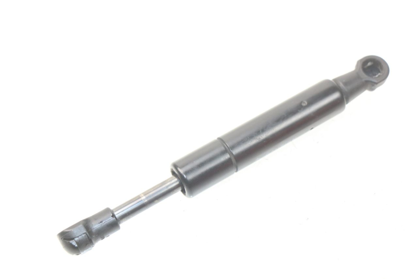 photo de SEAT ROD SHOCK  YAMAHA YP X-MAX XMAX 400 (2014 - 2017) - Component detail