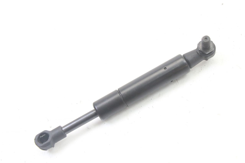 photo de SEAT ROD SHOCK  YAMAHA YP X-MAX XMAX 400 (2014 - 2017) - Main view