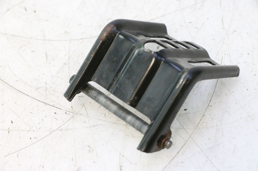 photo de SEAT ROD SHOCK PIAGGIO ZIP 4T 50 (2018 - 2020) - Component detail
