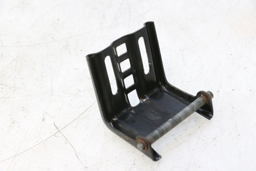 photo de SEAT ROD SHOCK PIAGGIO ZIP 4T 50 (2018 - 2020) - Zoom on usage condition