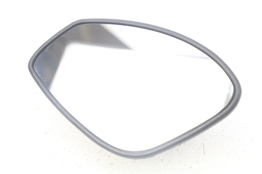 photo de RIGHT GLASS MIRROR APRILIA SRV 850 (2012 - 2017) - Main view