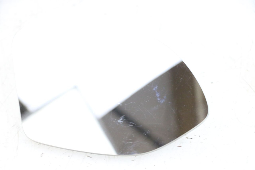 photo de LEFT GLASS MIRROR PIAGGIO X9 EVOLUTION 125 (2003 - 2007) - Product overview