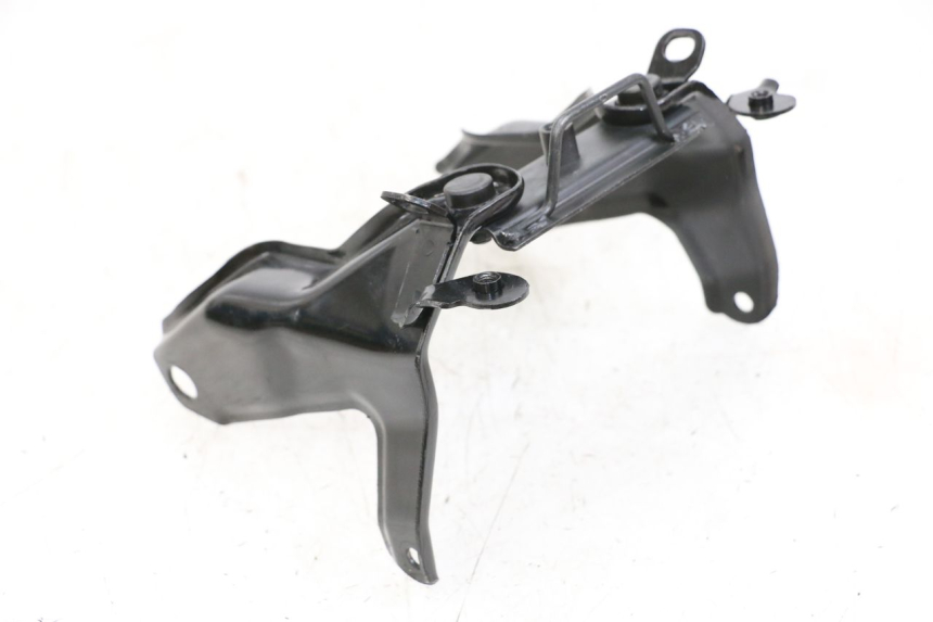 photo de SEAT LOCK HUSQVARNA SVARTPILEN 401 (2018 - 2023) - Product overview