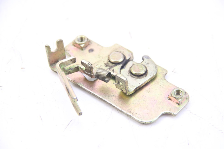 photo de SEAT LOCK SYM JET 14 4T 50 (2018 - 2022) - Component detail