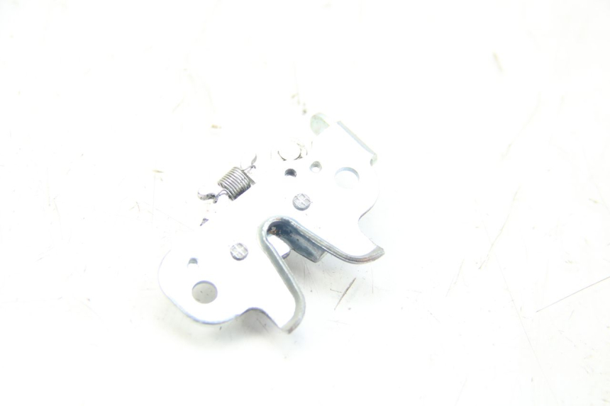 photo de SEAT LOCK PEUGEOT KISBEE 4T 50 (2018 - 2022) - Component detail