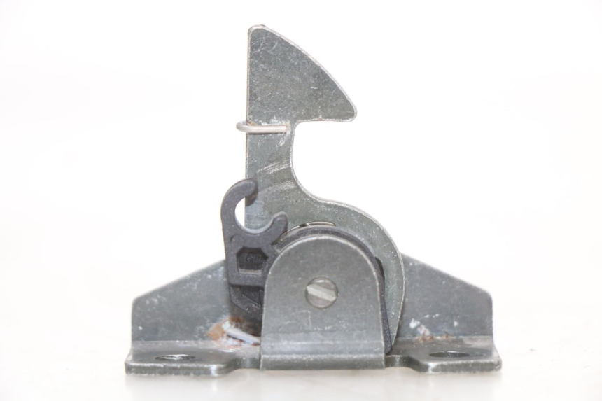 photo de SEAT LOCK RENAULT KOURANOS 125 (2001 - 2004) - Main view