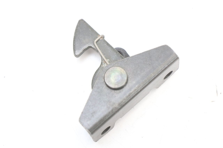 photo de SEAT LOCK RENAULT KOURANOS 125 (2001 - 2004) - Alternative perspective