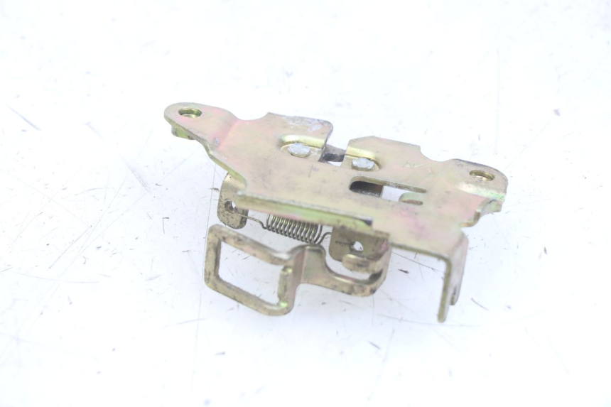 photo de SEAT LOCK SYM ORBIT 2 TS 2T 50 (2011 - 2016) - Component detail