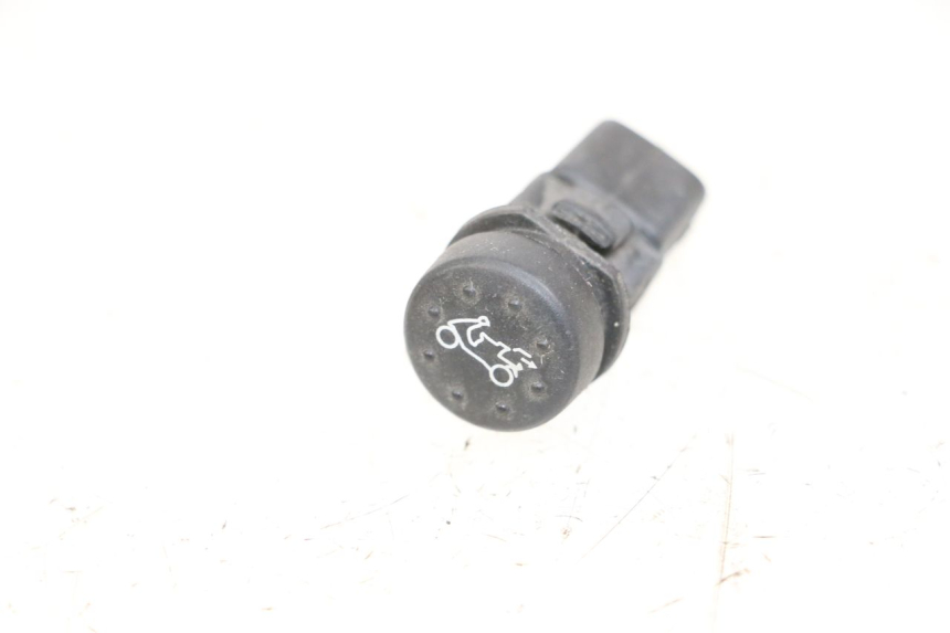 photo de SEAT LOCK PIAGGIO XEVO 400 (2007) - Main view