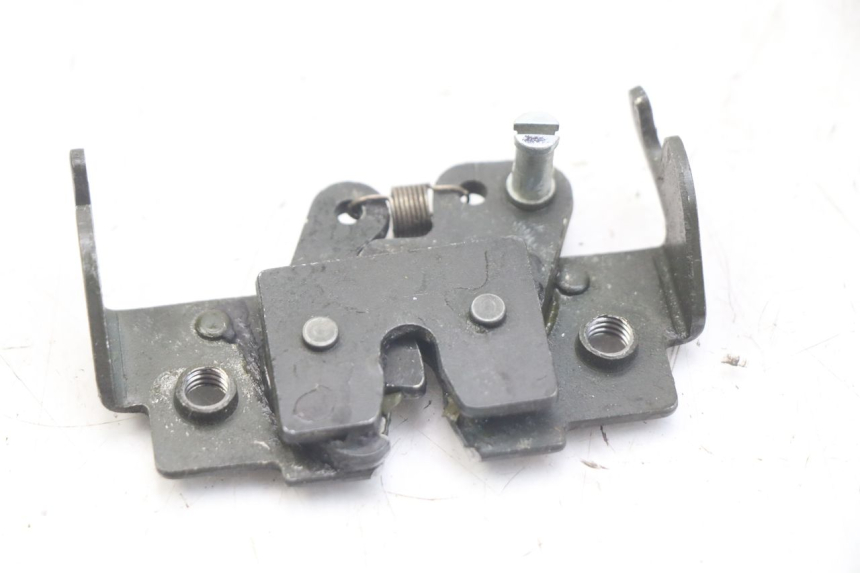 photo de SEAT LOCK YAMAHA X-CITY XCITY 125 (2007 - 2013) - Main view