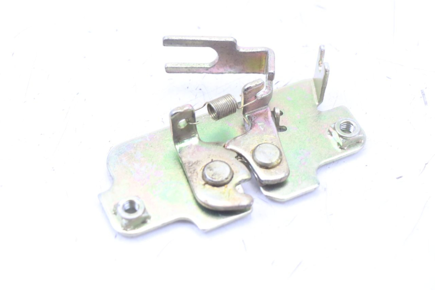 photo de SEAT LOCK SYM X-PRO 4T 50 (2014 - 2021) - Component detail