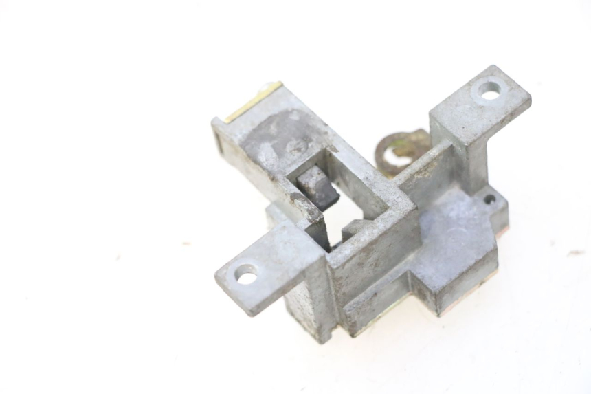 photo de DOOR LOCK KYMCO LIKE 4T 50 (2019 - 2025) - Component detail