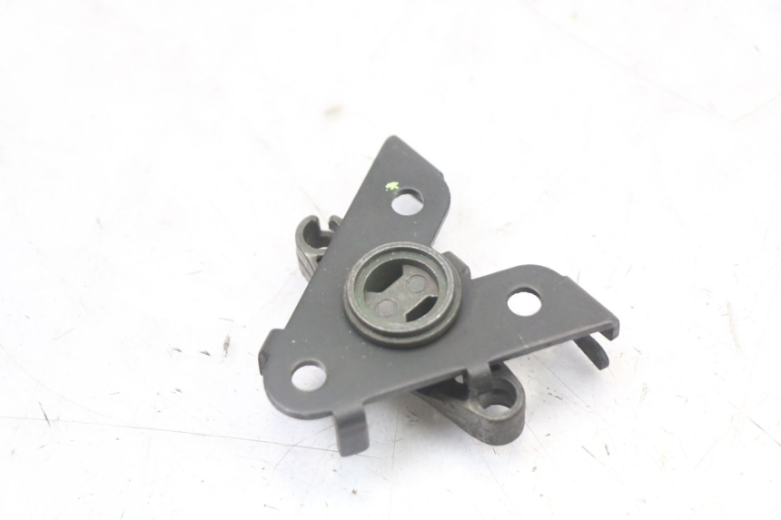 photo de DOOR LOCK PEUGEOT DJANGO 125 (2014 - 2017) - Product overview