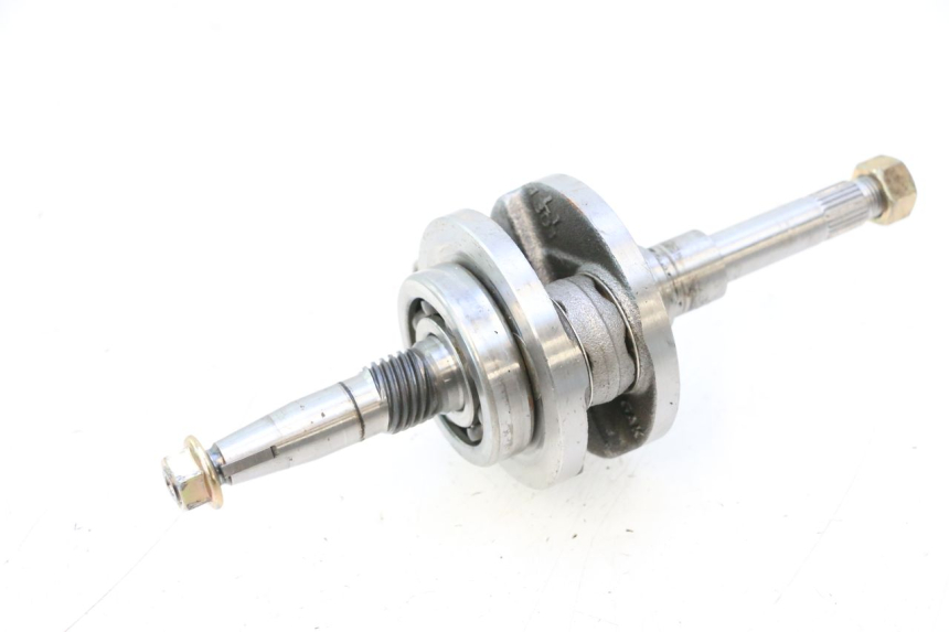 photo de CRANKSHAFT KYMCO AGILITY FR 2T 50 (2012 - 2017) - Alternative perspective