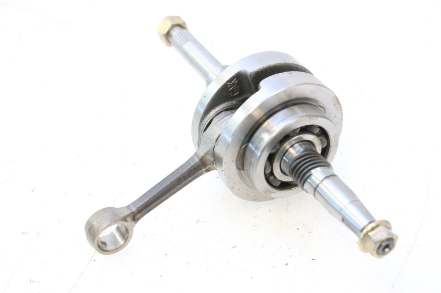 photo de CRANKSHAFT KYMCO AGILITY FR 2T 50 (2012 - 2017) - Product overview