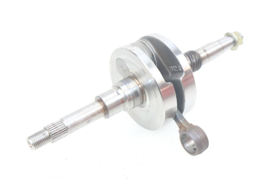 photo de CRANKSHAFT KYMCO AGILITY RS 2T 50 (2009 - 2013) - Main view