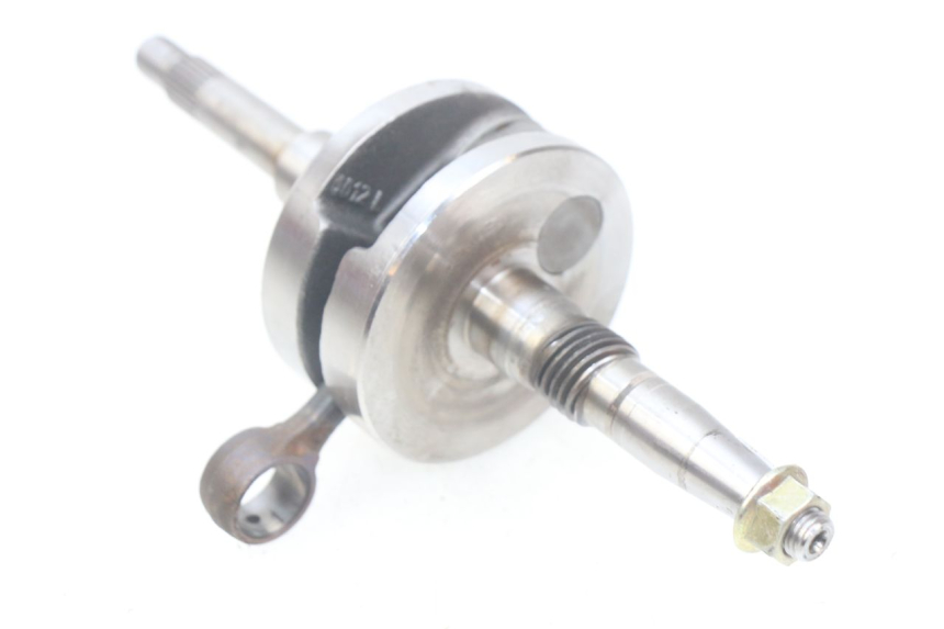 photo de CRANKSHAFT KYMCO AGILITY RS 2T 50 (2009 - 2013) - Product overview