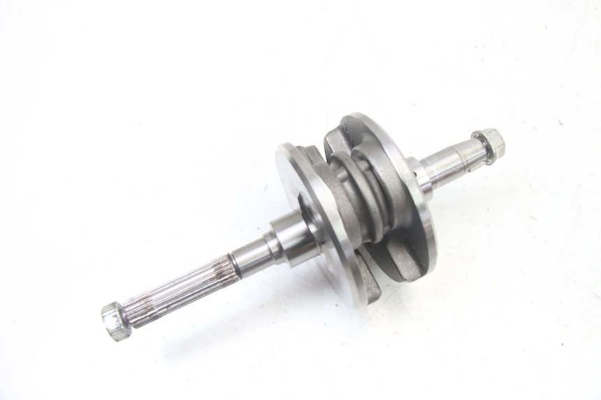 photo de CRANKSHAFT APRILIA ATLANTIC 125 (2003 - 2009) - Checked used part