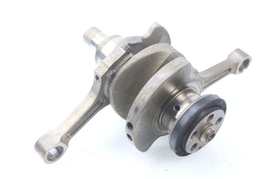 photo de CRANKSHAFT BMW R RT ABS 1100 (1996 - 2001) - Main view