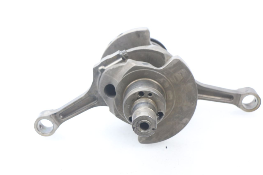 photo de CRANKSHAFT BMW R RT ABS 1100 (1996 - 2001) - Zoom on usage condition