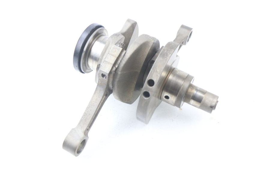 photo de CRANKSHAFT BMW R RT ABS 1100 (1996 - 2001) - Technical close-up