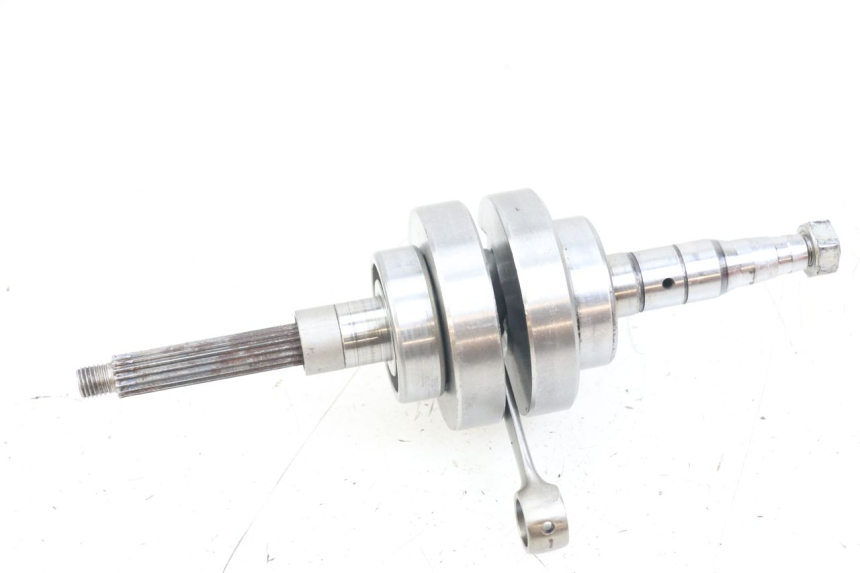 photo de CRANKSHAFT MBK BOOSTER SPIRIT 50 (1999 - 2003) - Alternative perspective