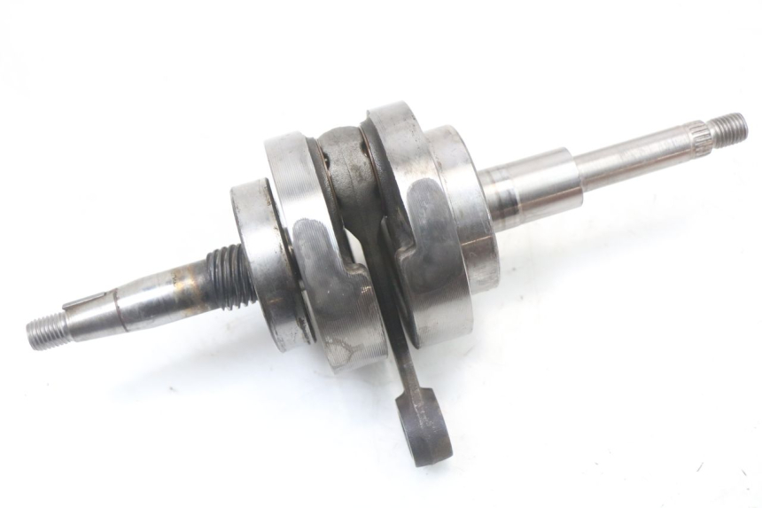 photo de CRANKSHAFT PEUGEOT BUXY 50 (1993 - 1998) - Main view