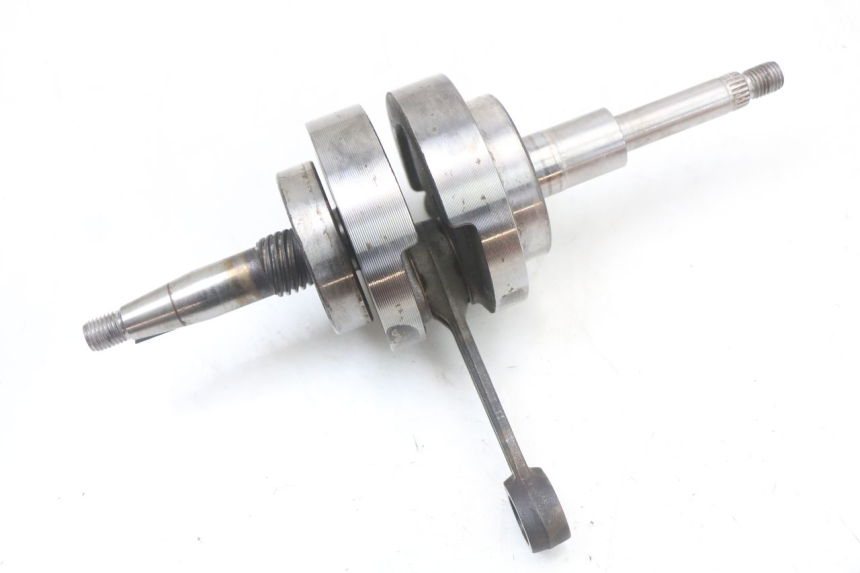 photo de CRANKSHAFT PEUGEOT BUXY 50 (1993 - 1998) - Component detail