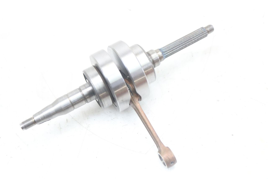 photo de CRANKSHAFT YAMAHA BW'S 50 (2004 - 2017) - Component detail