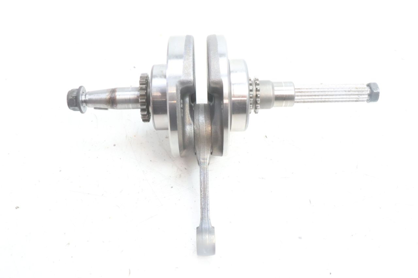photo de CRANKSHAFT YAMAHA BW'S BWS 125 (2010 - 2013) - Main view