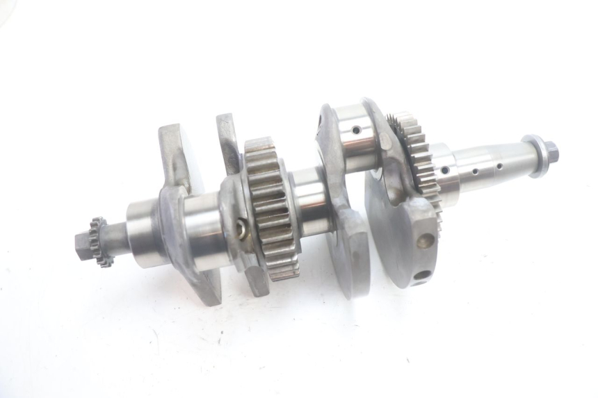 photo de CRANKSHAFT BMW C SPORT 650 (2015 - 2021) - Component detail